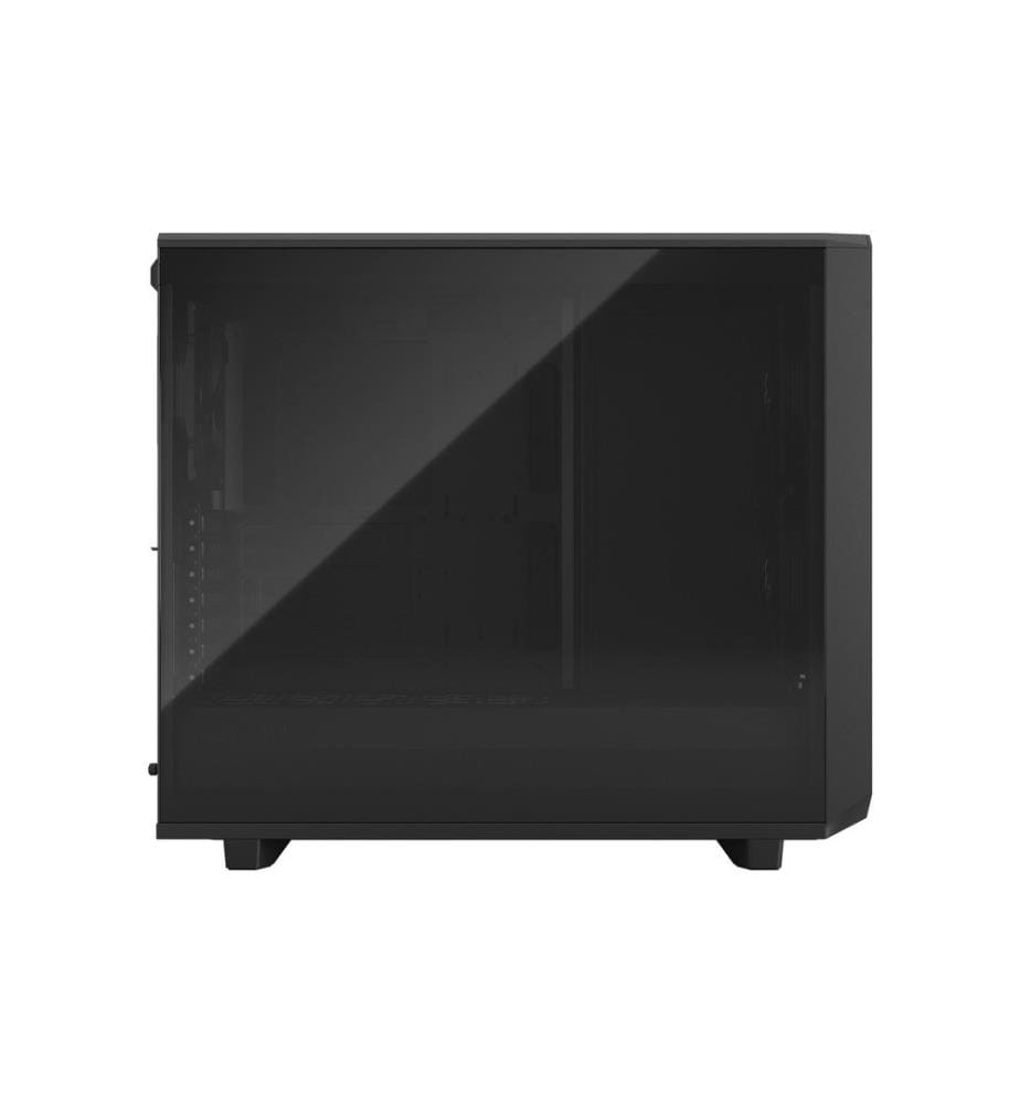 Fractal Design - PC-Gehäuse Meshify 2 TG Light Schwarz