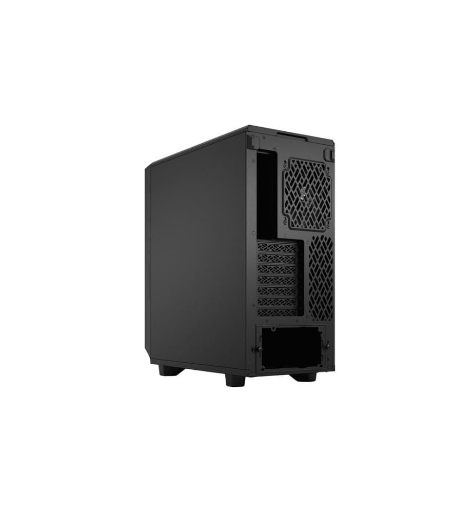 Fractal Design - PC-Gehäuse Meshify 2 Compact