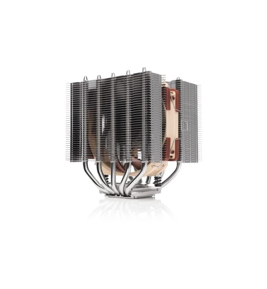 NOCTUA - Refroidisseur CPU NH-D12L