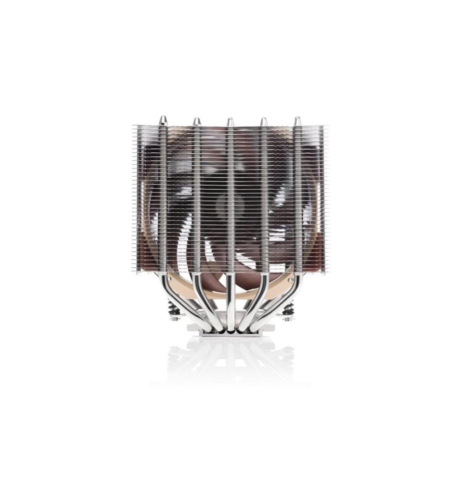 NOCTUA - Refroidisseur CPU NH-D12L