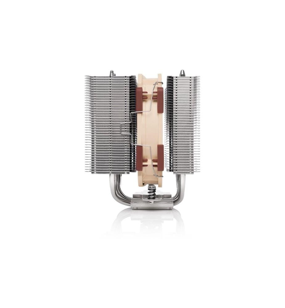 NOCTUA - Refroidisseur CPU NH-D12L