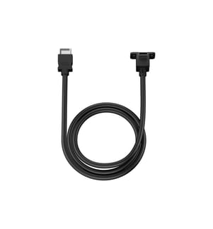 Fractal Design - Adapter USB-C 10Gbps – Model E