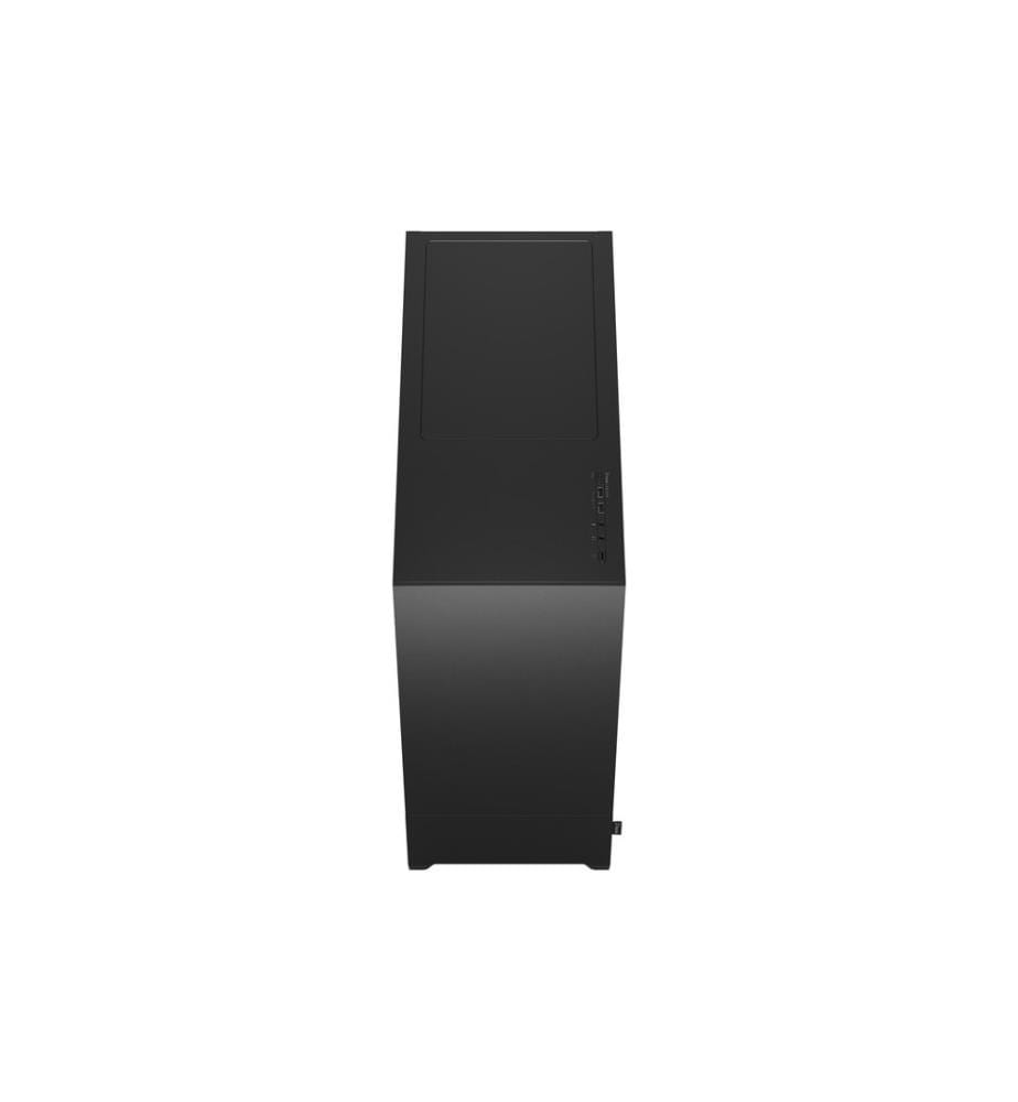 Fractal Design - PC-Gehäuse Pop XL Silent Solid Schwarz