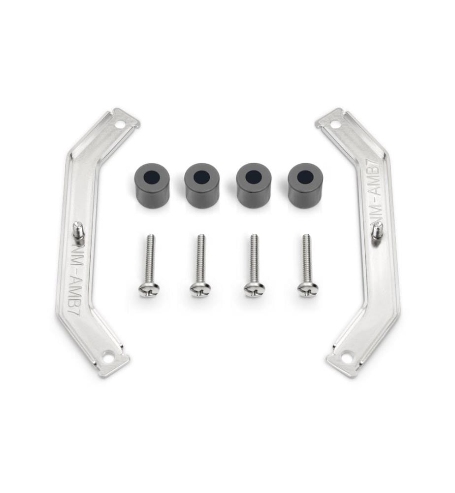 NOCTUA - Upgrade-Kit NM-AM5/4-MP78
