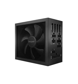 BE QUIET! - Bloc d'alimentation Dark Power 13 1000 W