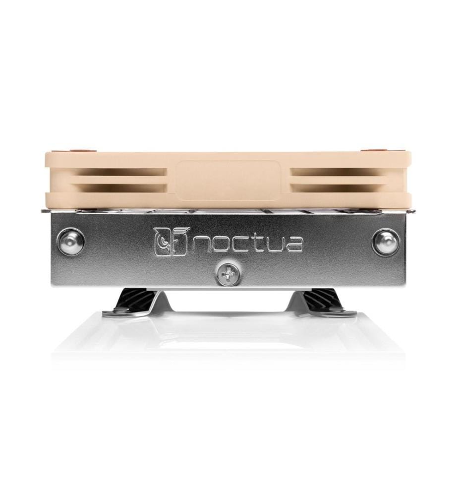 NOCTUA - Refroidisseur CPU NH-L9a-AM5