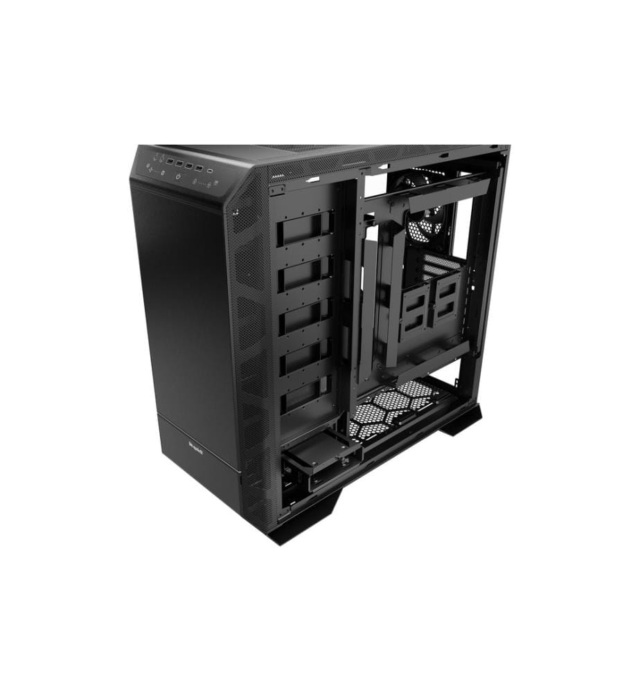 BE QUIET! - HDD Cage 2