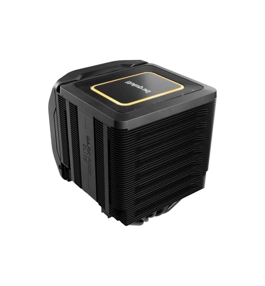 BE QUIET! - Refroidisseur CPU Dark Rock Elite