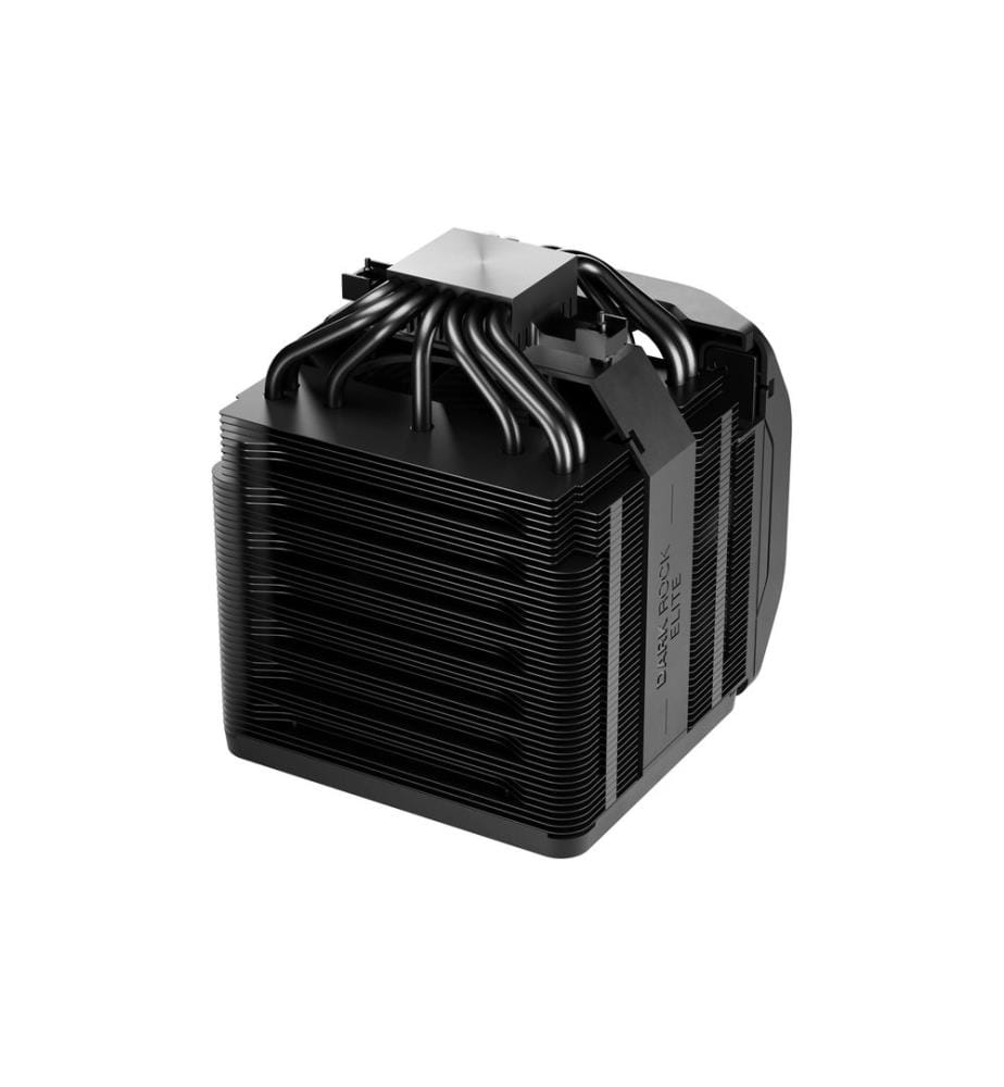 BE QUIET! - Refroidisseur CPU Dark Rock Elite