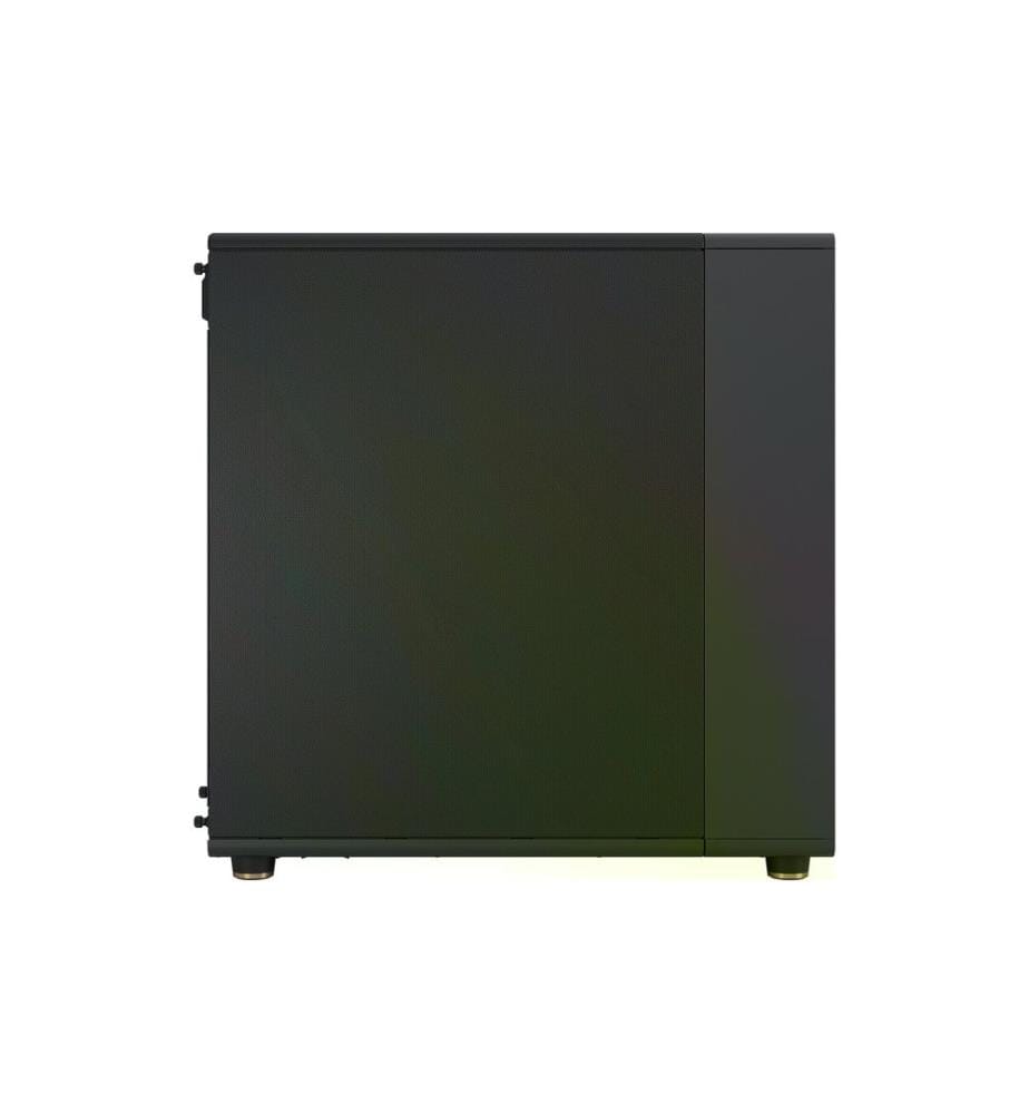 Fractal Design - PC-Gehäuse North XL Schwarz