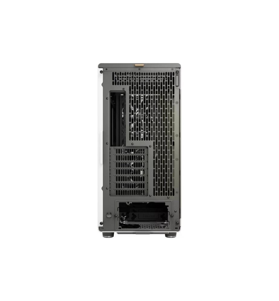 Fractal Design - PC-Gehäuse North XL Weiss