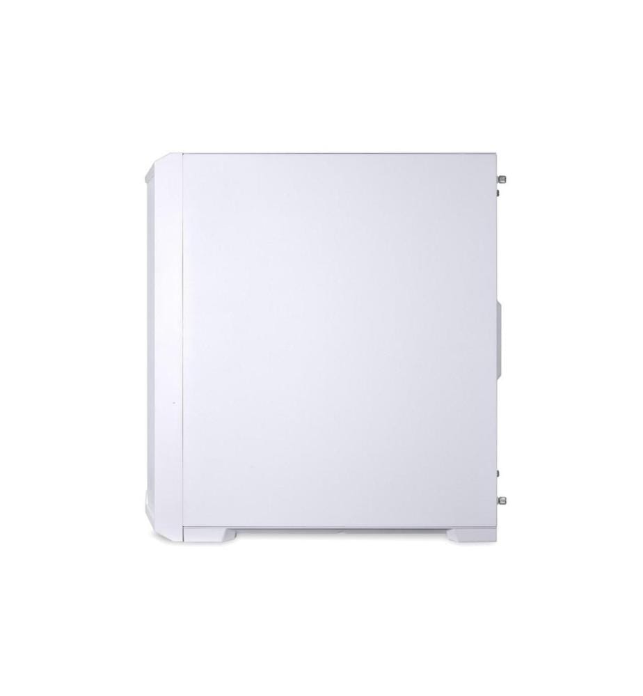 Lian Li - PC-Gehäuse LANCOOL 215 Weiss