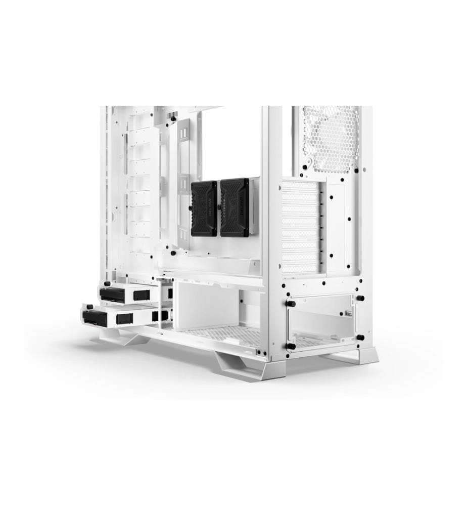 BE QUIET! - HDD Cage 2