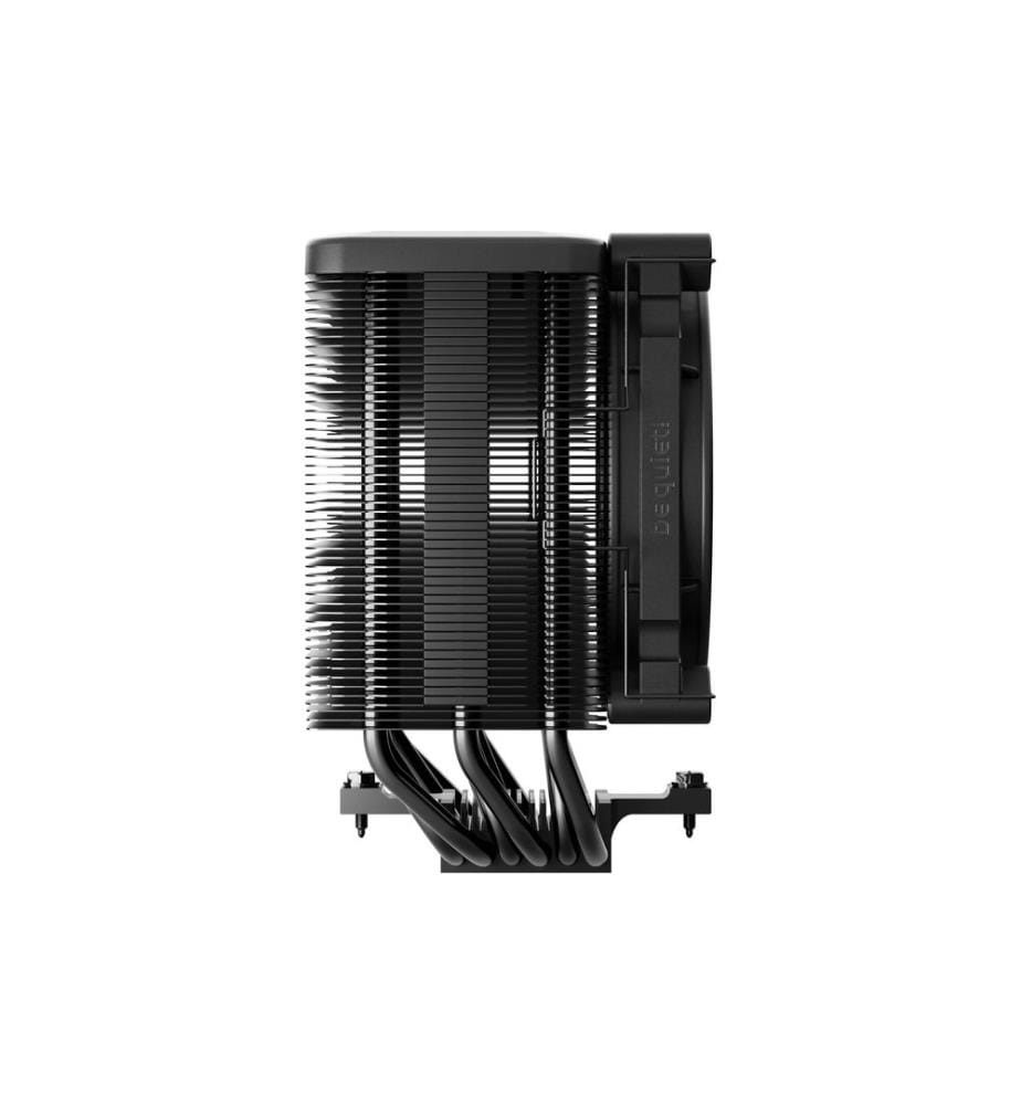 BE QUIET! - Refroidisseur CPU Dark Rock 5