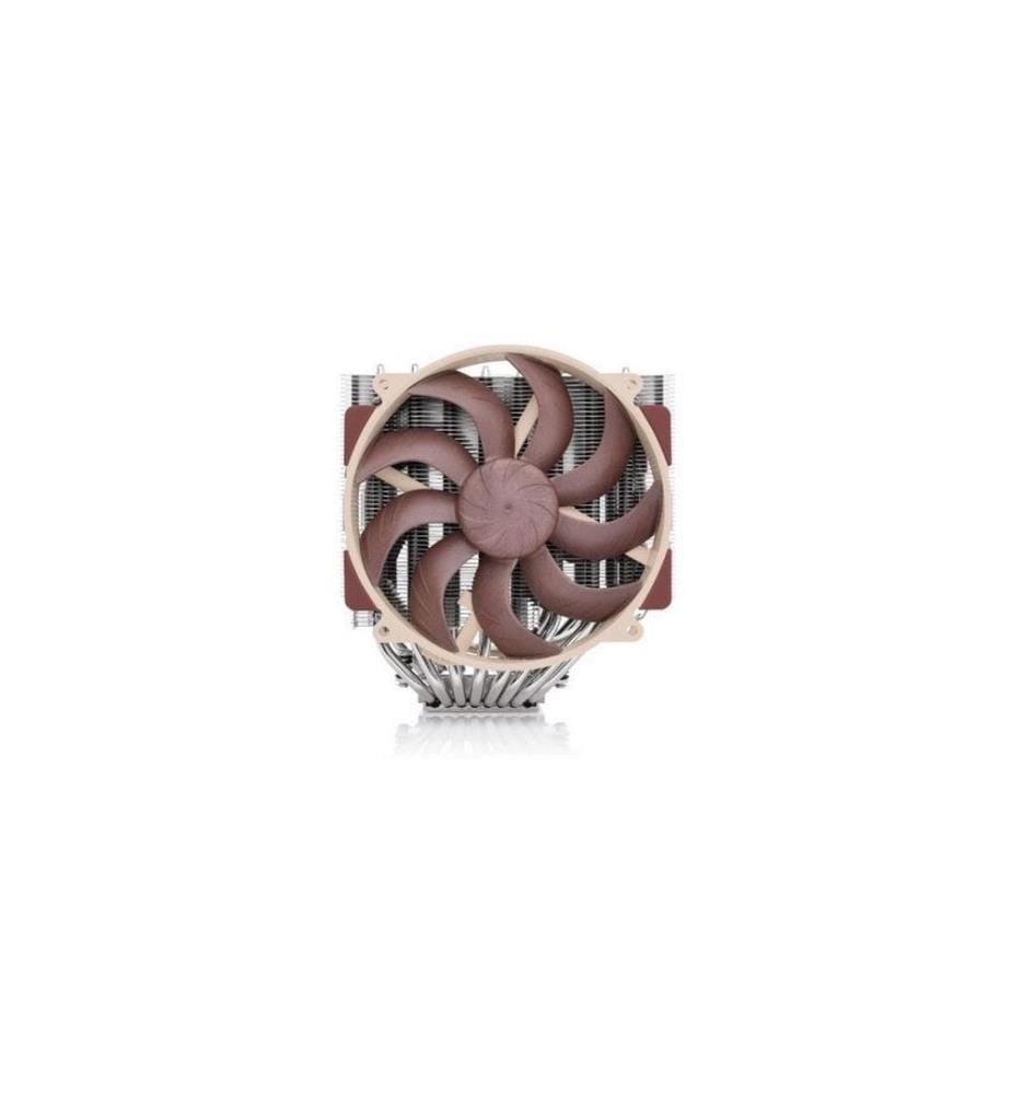 NOCTUA - Refroidisseur CPU NH-D15 G2 HBC