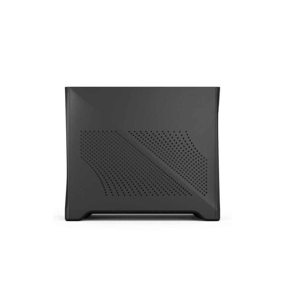 Fractal Design - PC-Gehäuse Era 2 Grau