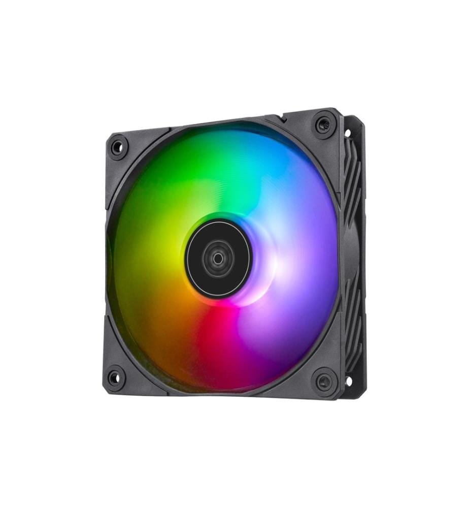 SILVERSTONE - Refroidissement à eau NovaPeak 360 ARGB
