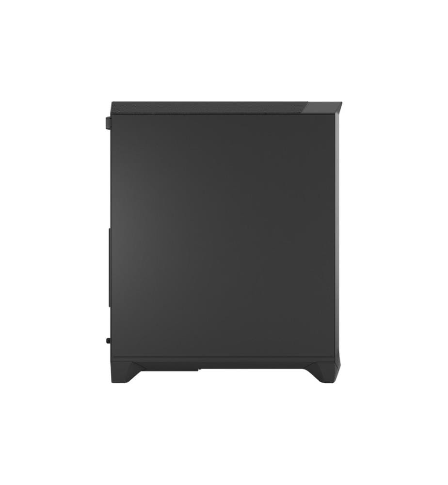 Fractal Design - PC-Gehäuse Meshify 3 Solid Black