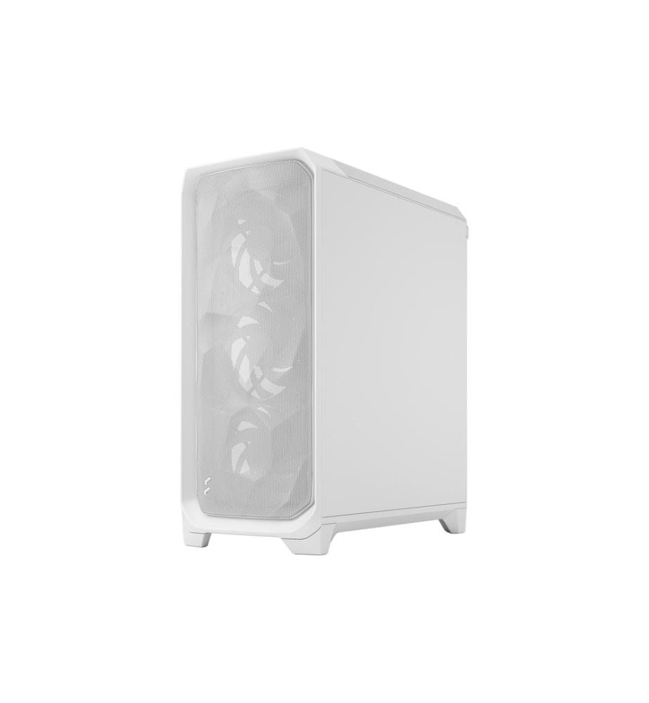 Fractal Design - PC-Gehäuse Meshify 3 TG White