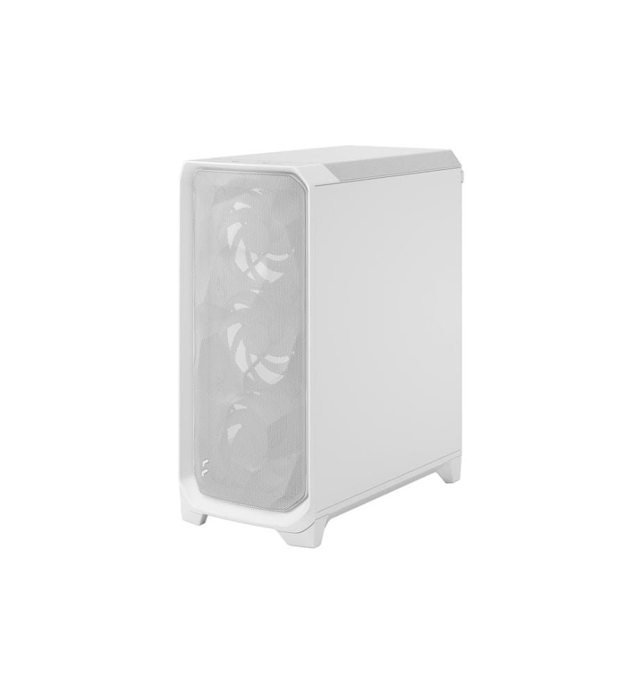 Fractal Design - PC-Gehäuse Meshify 3 TG White