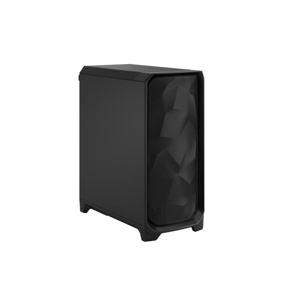 Fractal Design - PC-Gehäuse Meshify 3 XL Solid Black