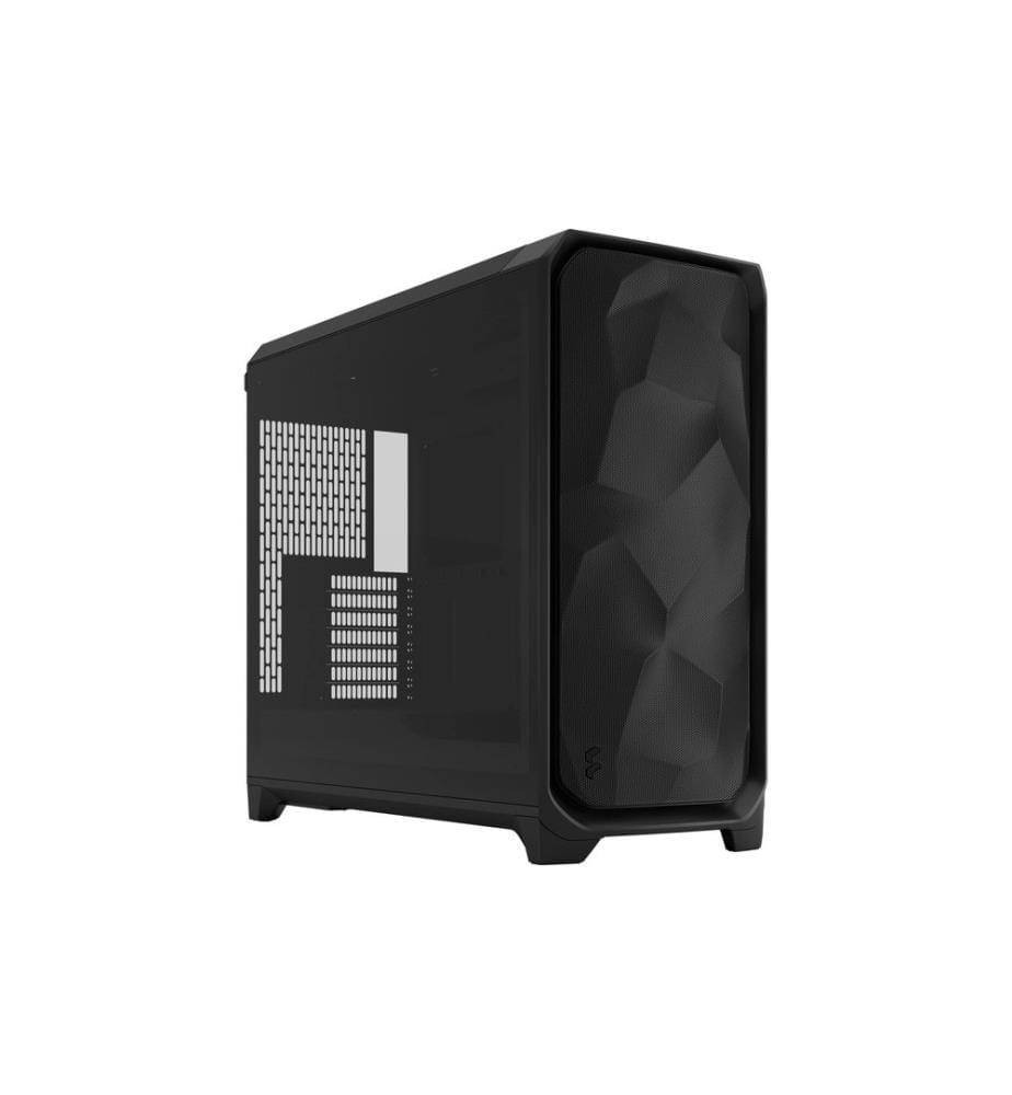 Fractal Design - PC-Gehäuse Meshify 3 XL TG Black