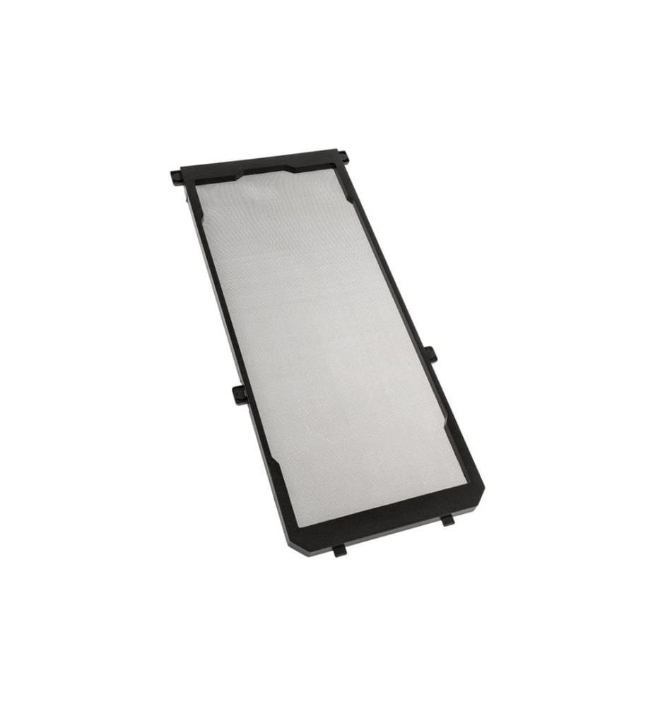 Lian Li - Filtre de ventilation LAN216-2