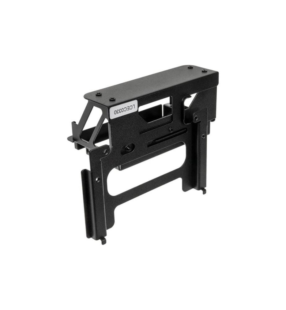 Lian Li - Kits d'accessoires O11DE-9X
