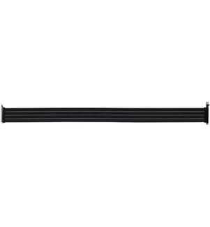 Lian Li - PW-PCIV-4-90X PCIE4.0 Riser Kabel