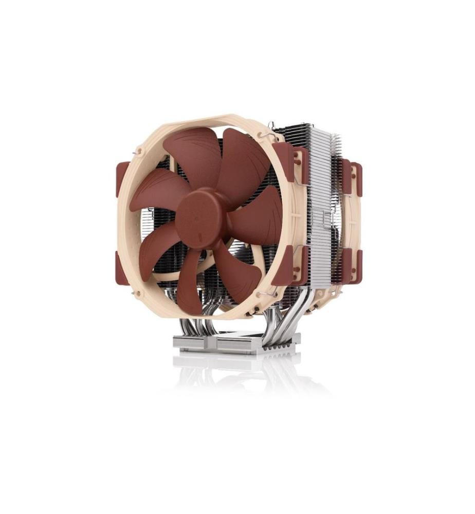 NOCTUA - Refroidisseur CPU NH-U14S DX-4677