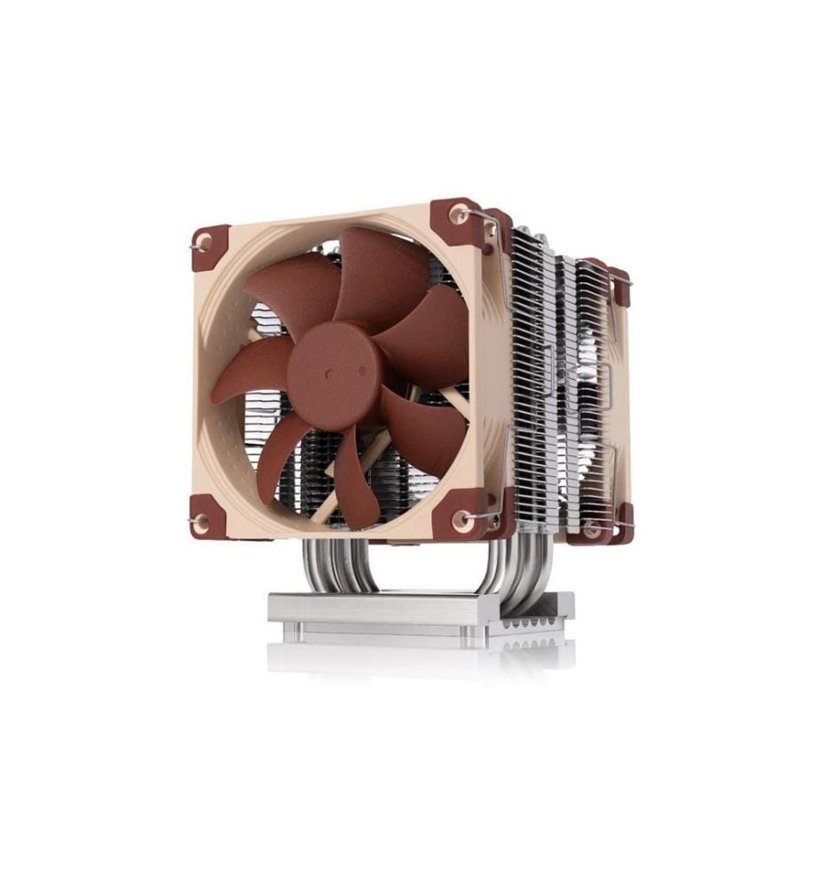 NOCTUA - Refroidisseur CPU NH-U9 DX-4677