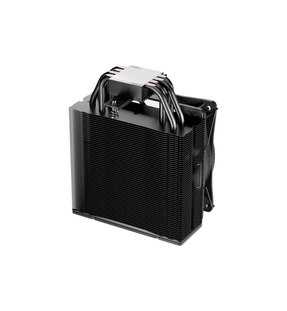 BE QUIET! - Refroidisseur CPU Pure Rock 3 LX
