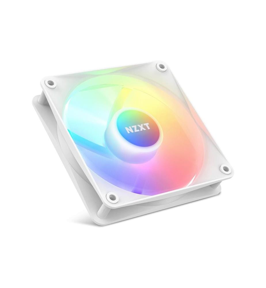 NZXT - PC-Lüfter F120 RGB Core