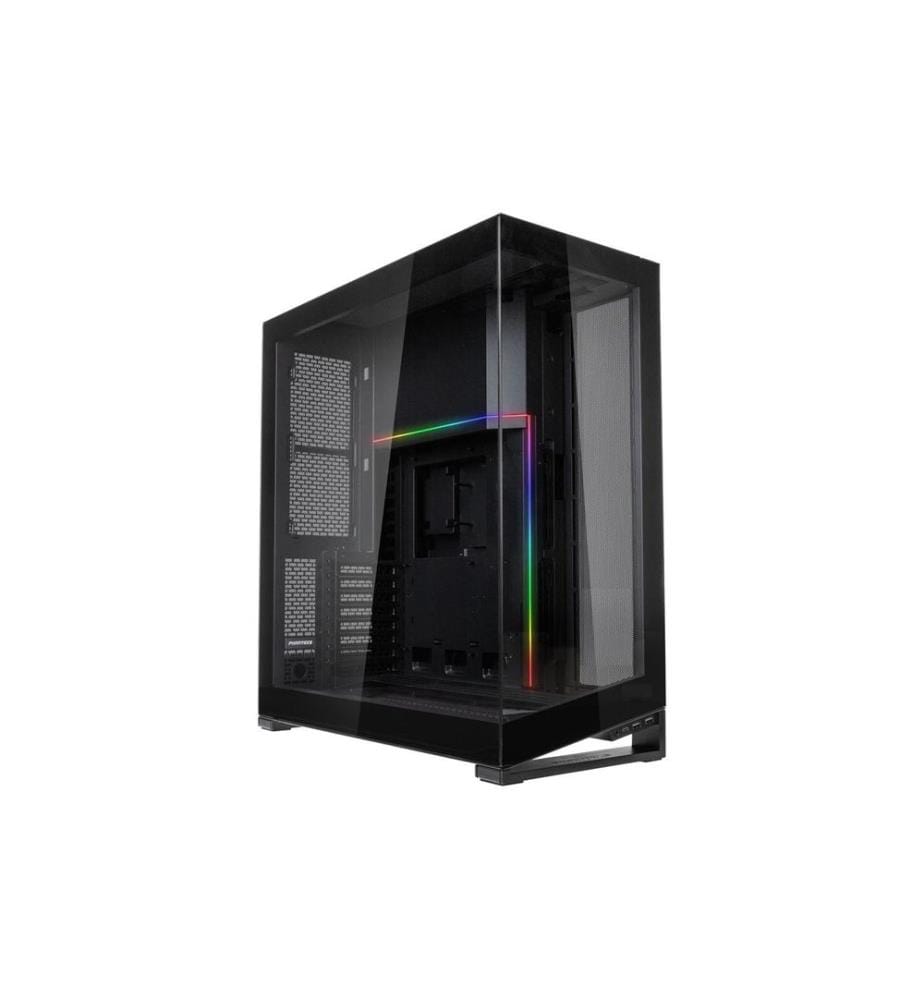Phanteks - PC-Gehäuse NV7