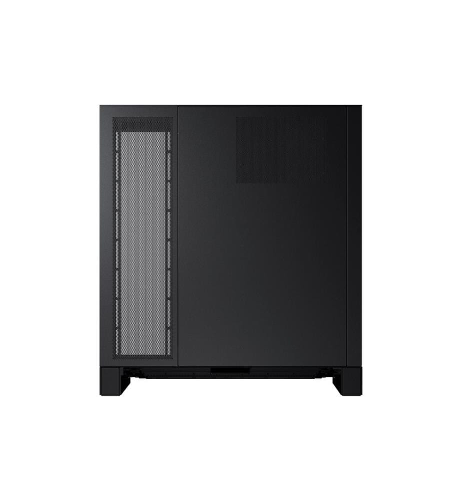 Phanteks - PC-Gehäuse NV7