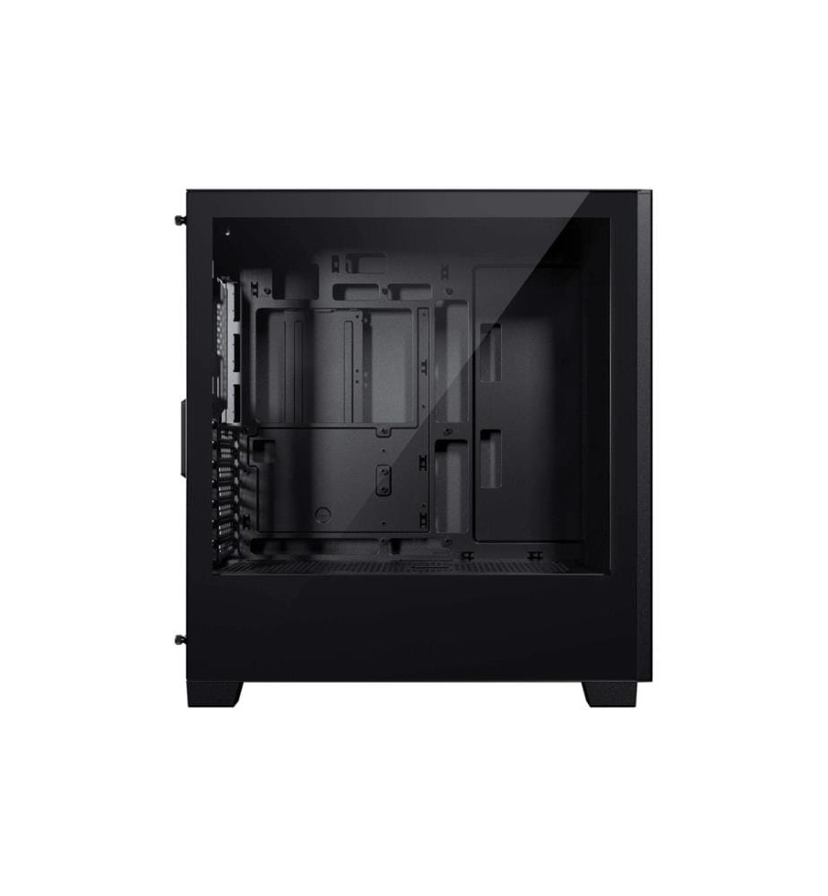 Phanteks - Boîtier d'ordinateur XT Pro
