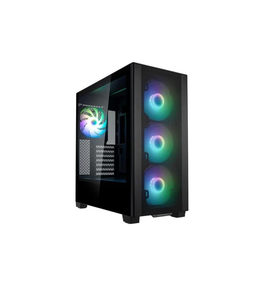 Phanteks - PC-Gehäuse XT Pro Ultra