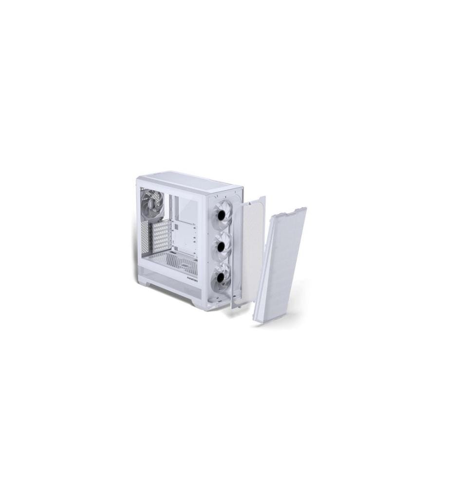 Phanteks - PC-Gehäuse Eclipce G400A
