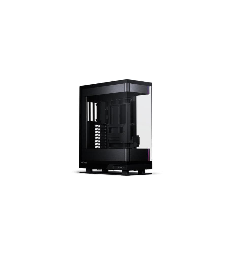 Phanteks - PC-Gehäuse Evolv X2