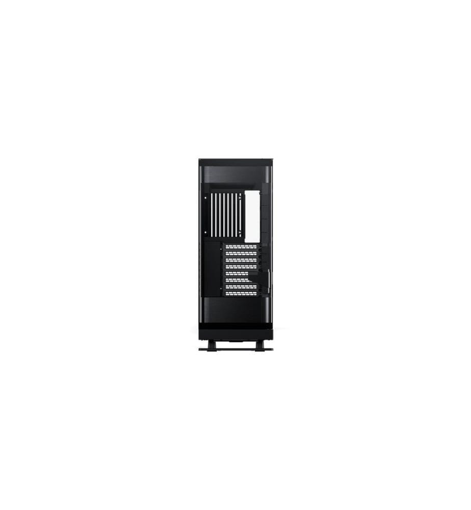 Phanteks - PC-Gehäuse Evolv X2