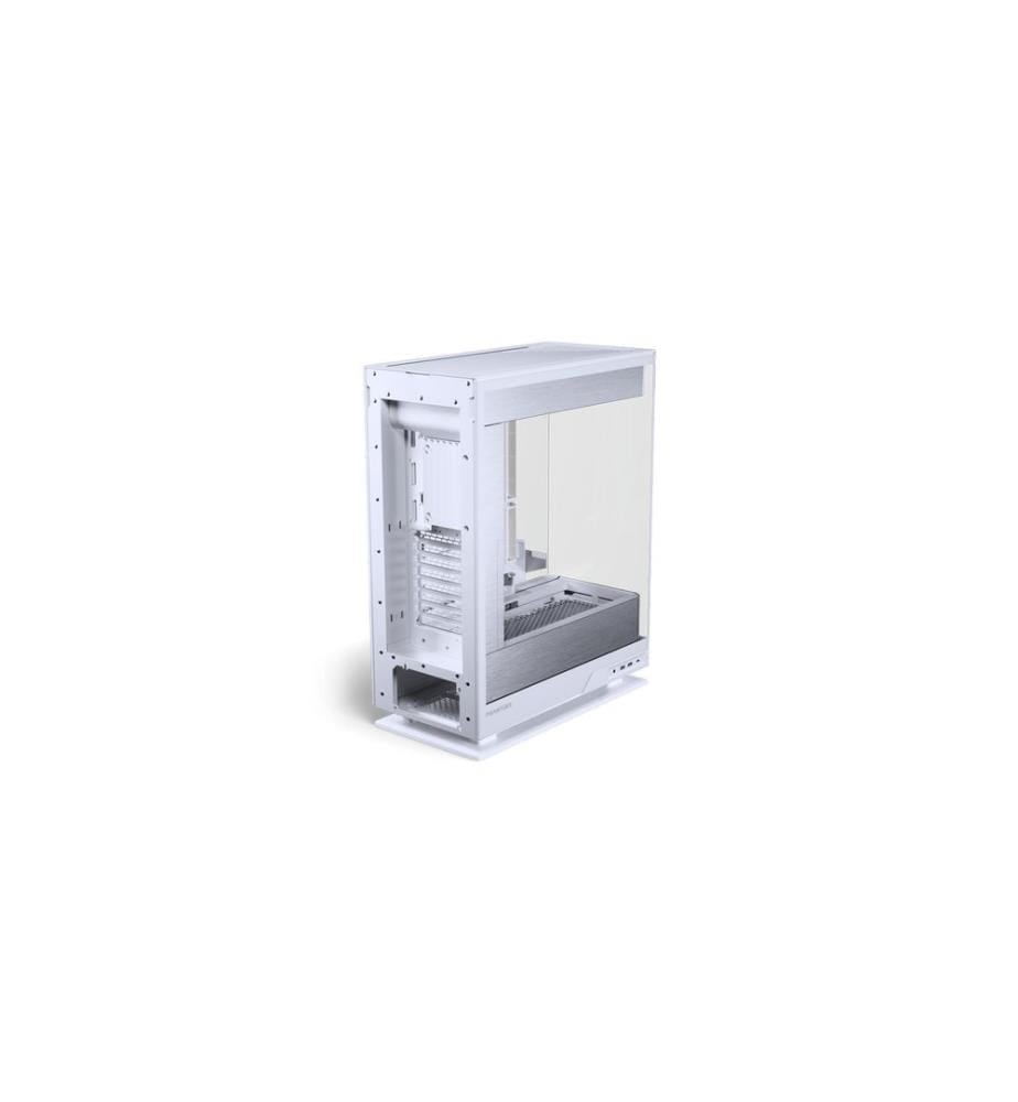 Phanteks - PC-Gehäuse Evolv X2