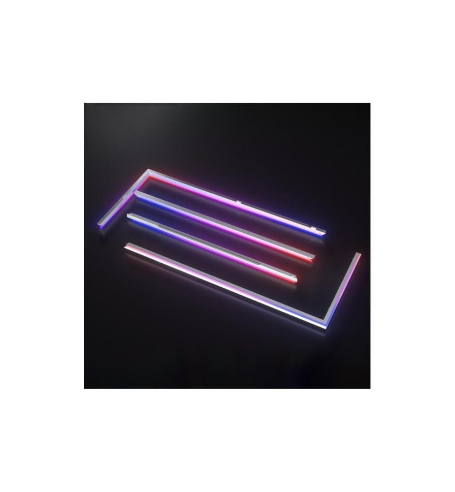 Phanteks - Kits d'accessoires Kit NV7 Premium D-RGB