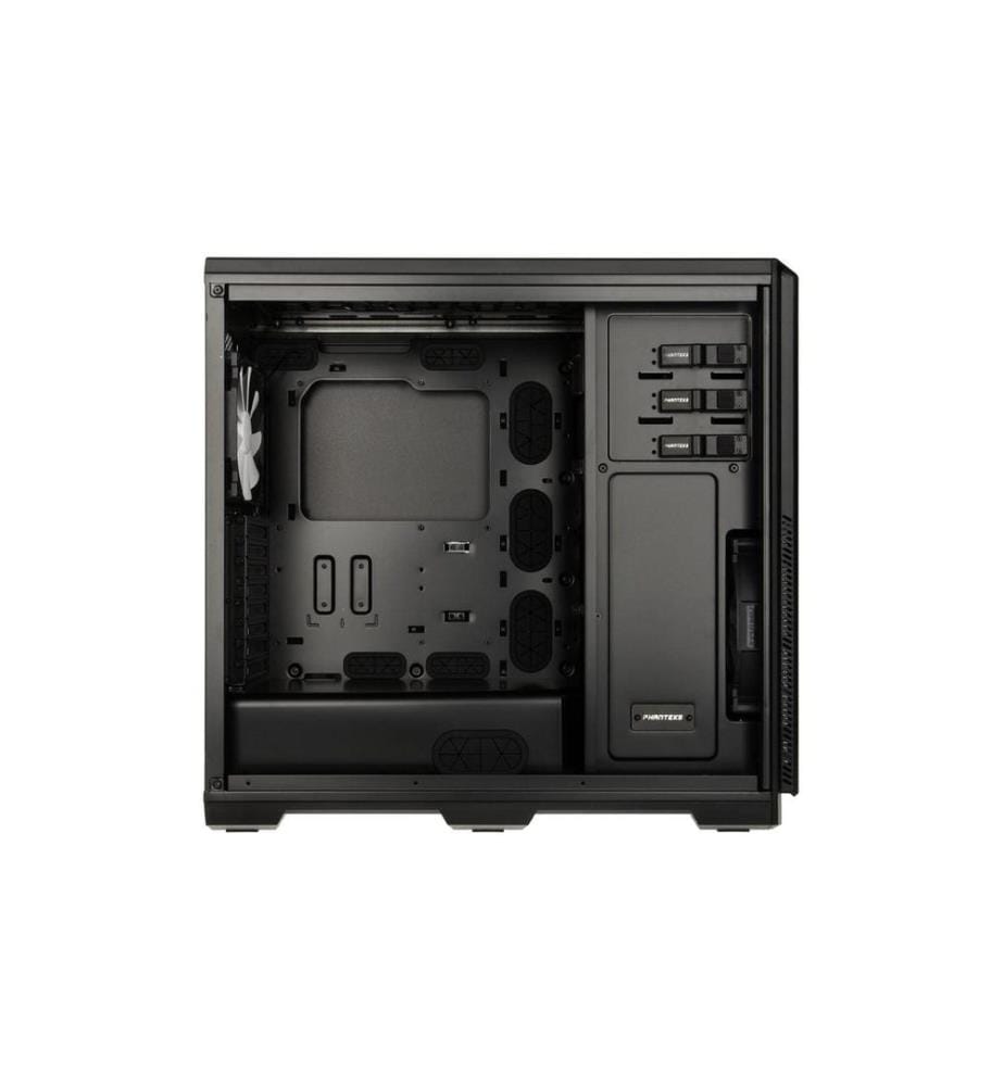 Phanteks - PC-Gehäuse Enthoo Pro Pro Fenster
