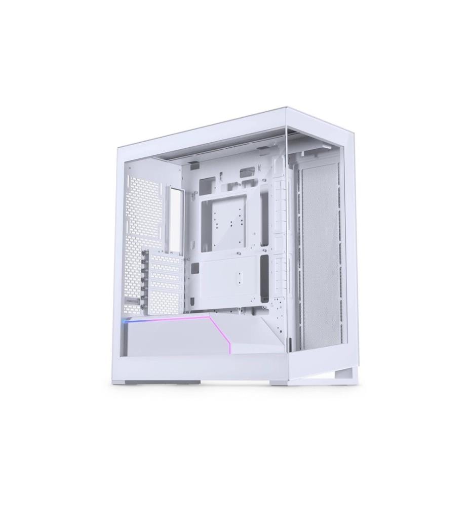 Phanteks - PC-Gehäuse NV5 MKII