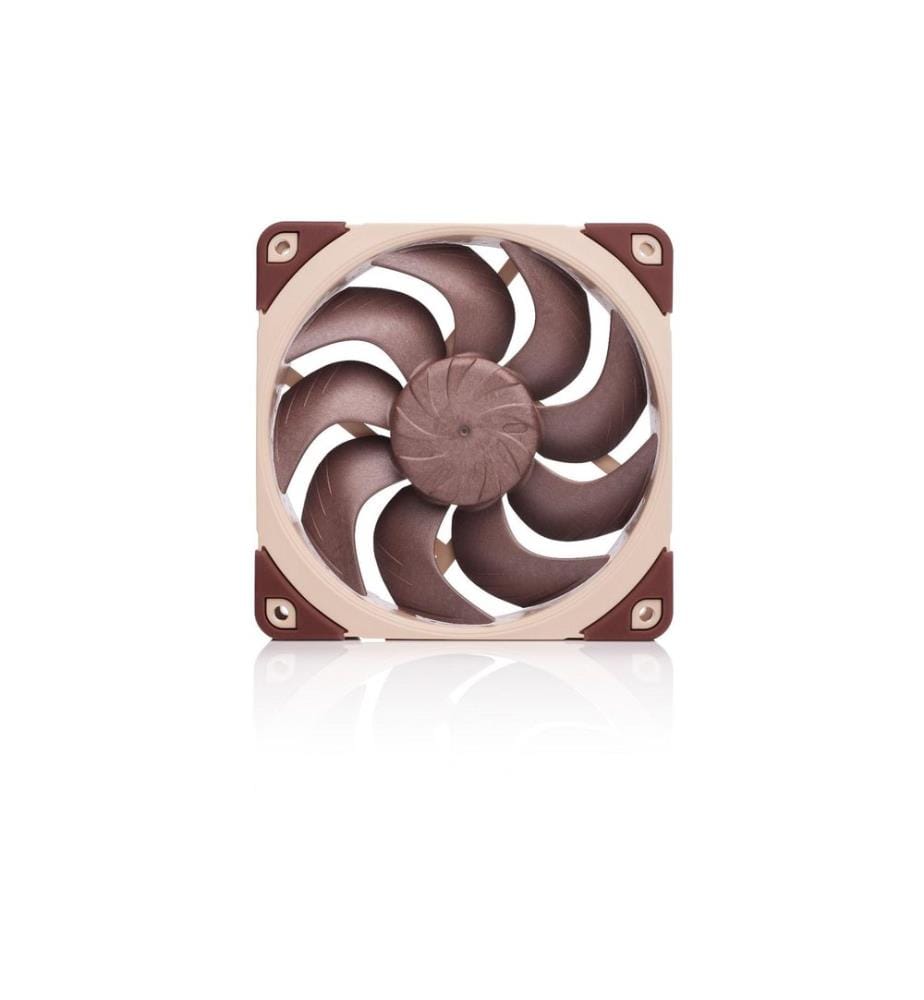 NOCTUA - PC-Lüfter NF-A12 x 25 G2 PWM