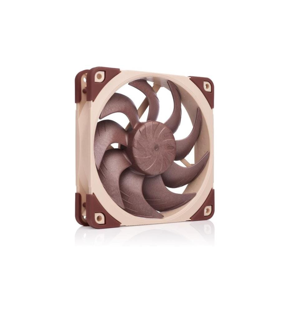 NOCTUA - NF-A12 x 25 G2 LS-PWM 120-mm