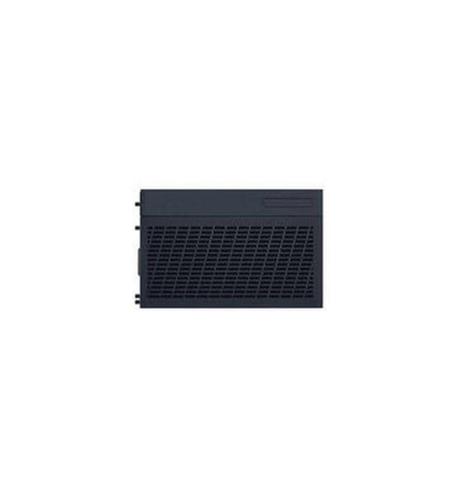 Lian Li - PC-Gehäuse O11 Dynamic Mini V2 Schwarz