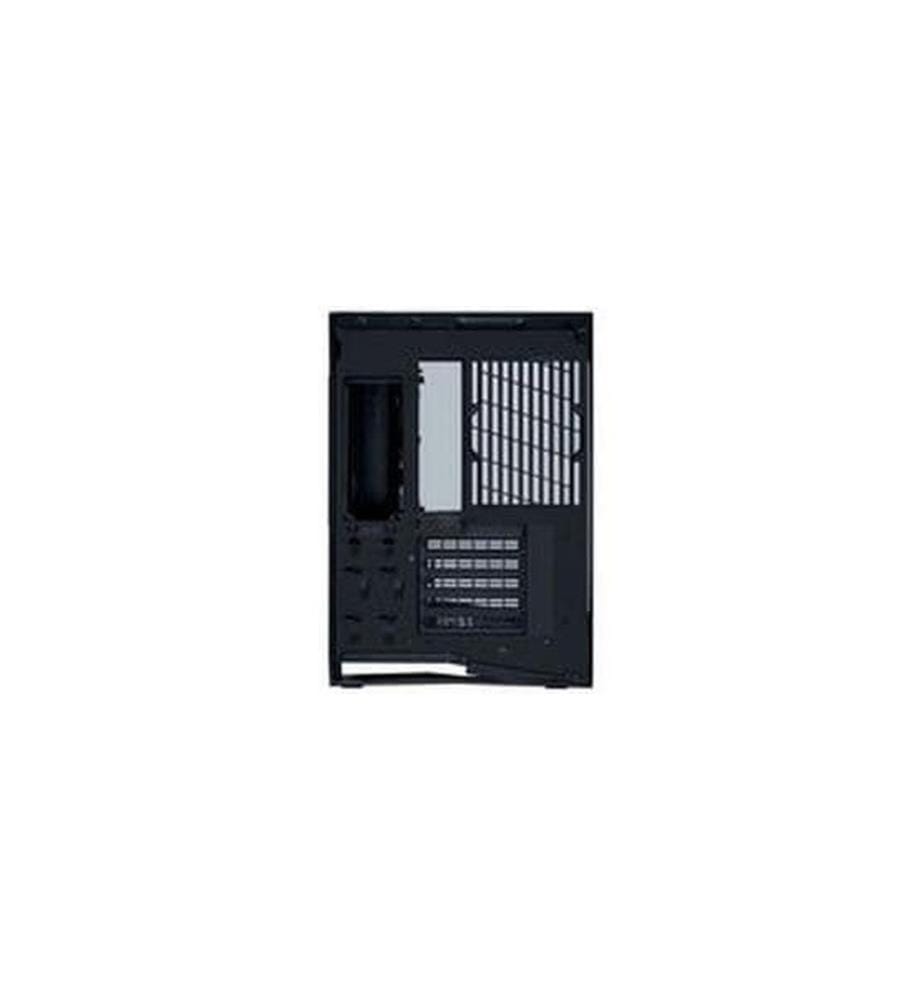 Lian Li - PC-Gehäuse O11 Dynamic Mini V2 Schwarz