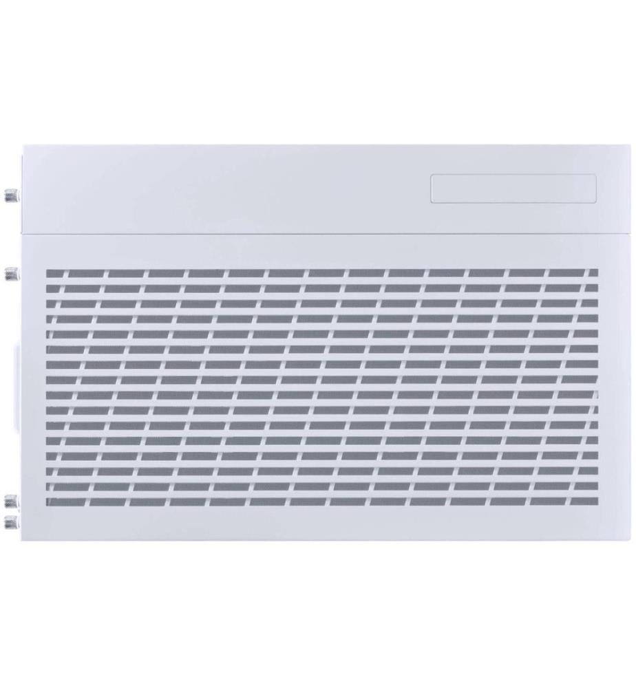Lian Li - PC-Gehäuse O11 Dynamic Mini V2 Flow Weiss