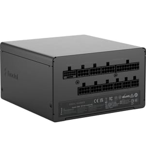 Fractal Design - Netzteil ION 3 850 W